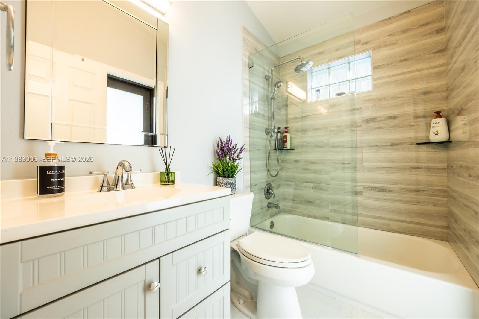 PRESERVE ESTATES - Residential