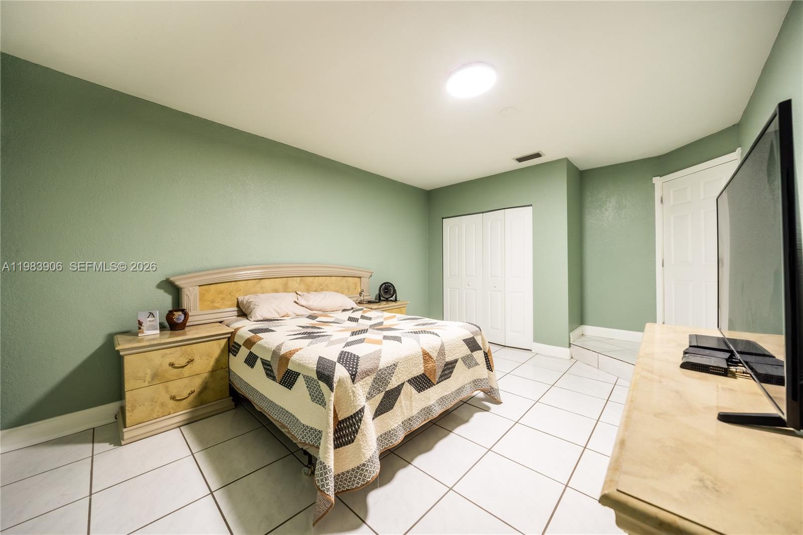 PRESERVE ESTATES - Residential