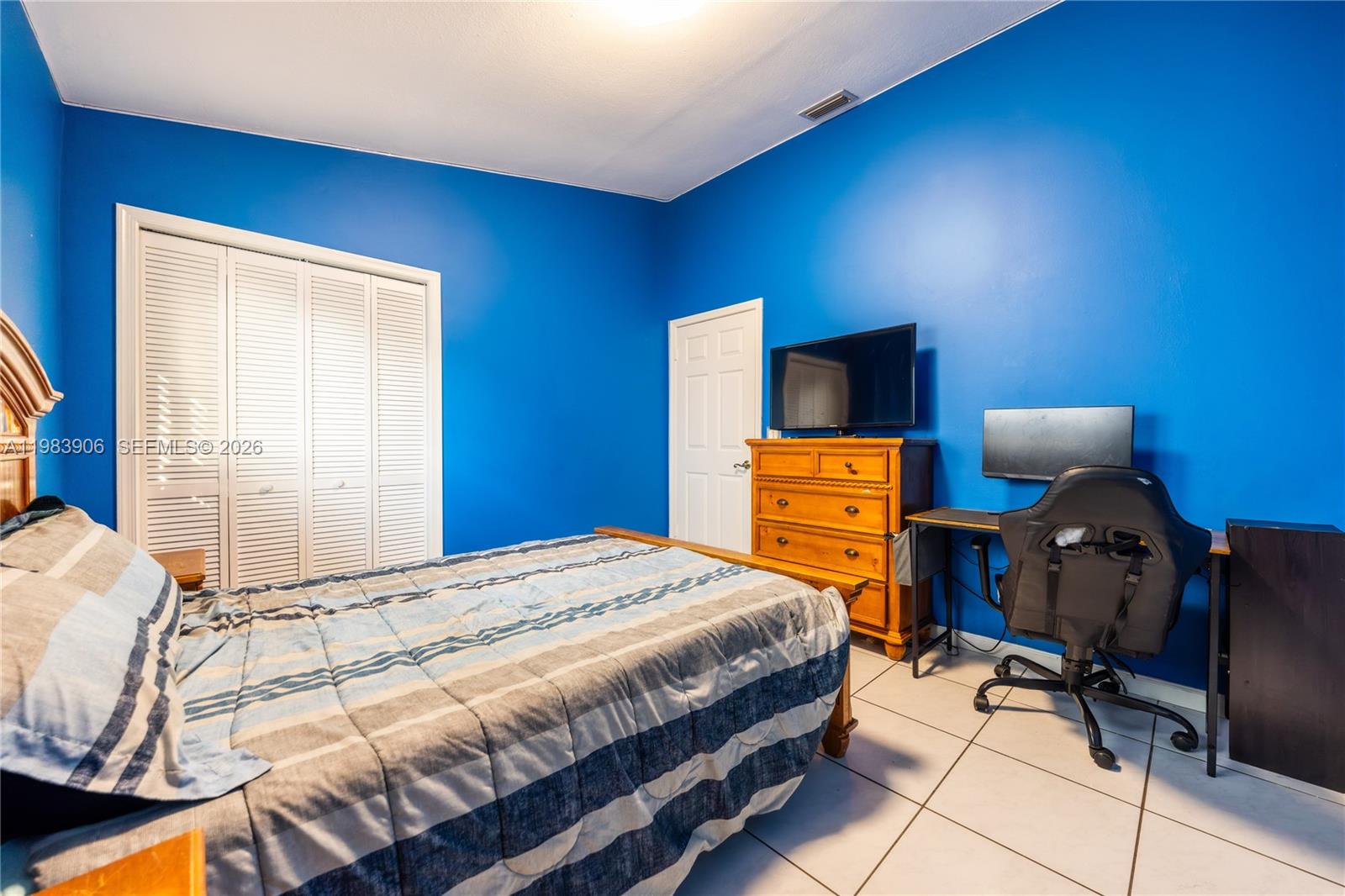 PRESERVE ESTATES - Residential