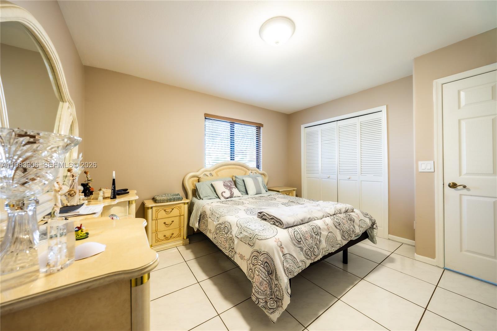 PRESERVE ESTATES - Residential