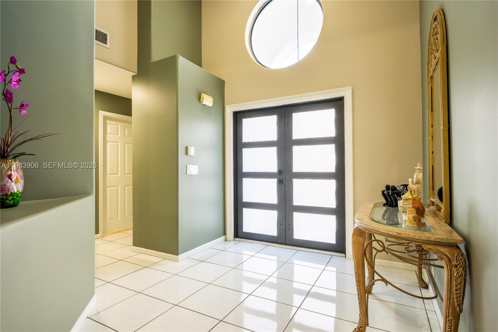 PRESERVE ESTATES - Residential