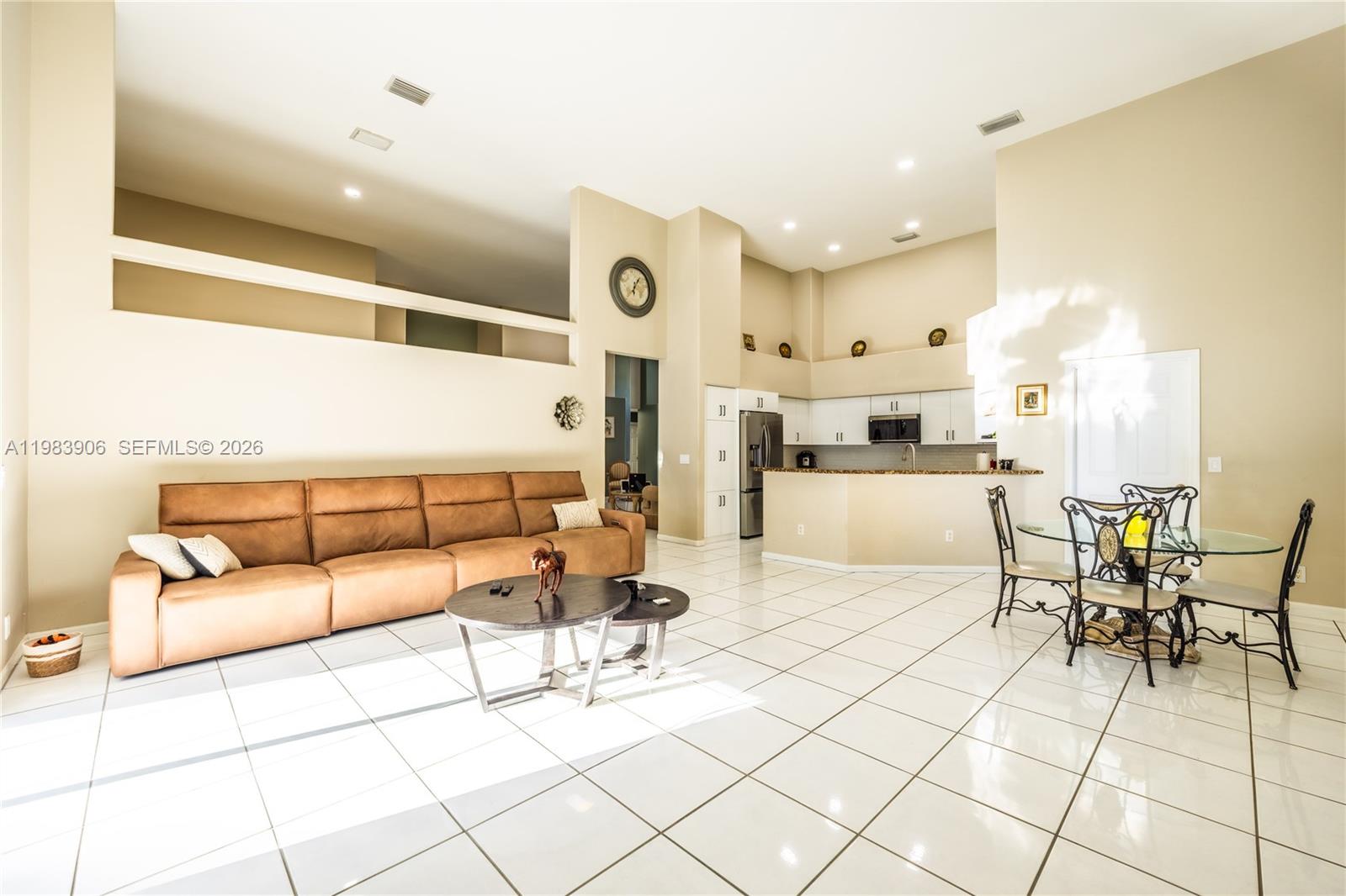 PRESERVE ESTATES - Residential