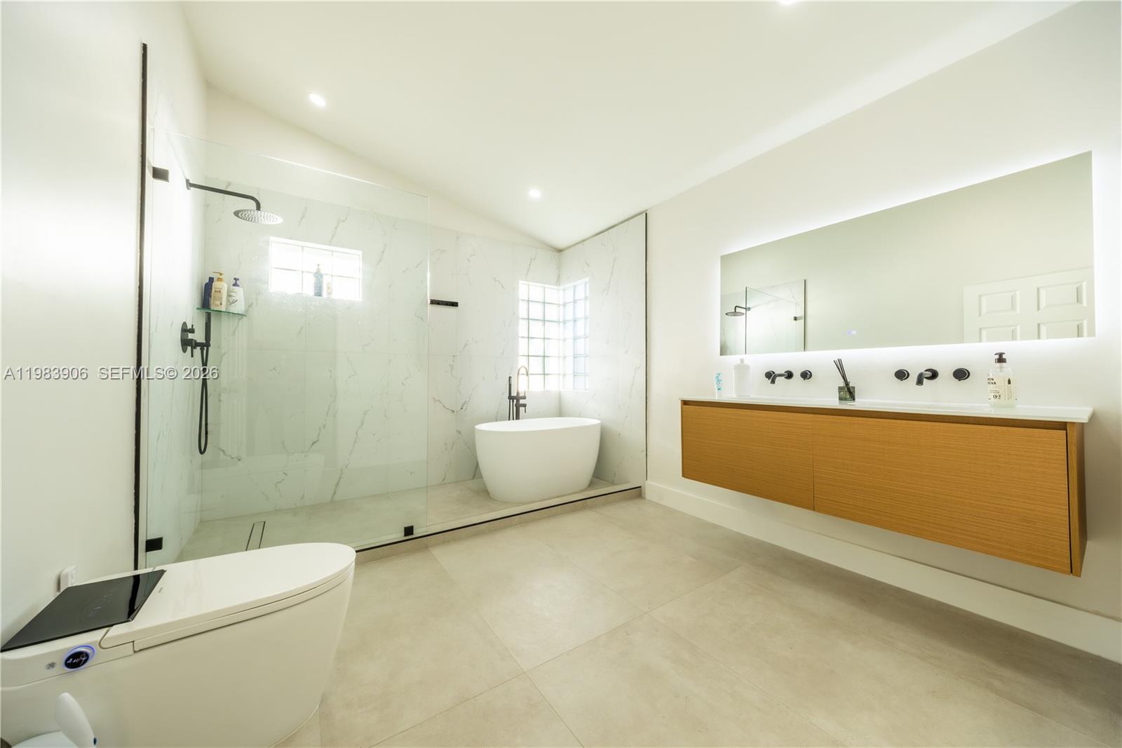 PRESERVE ESTATES - Residential