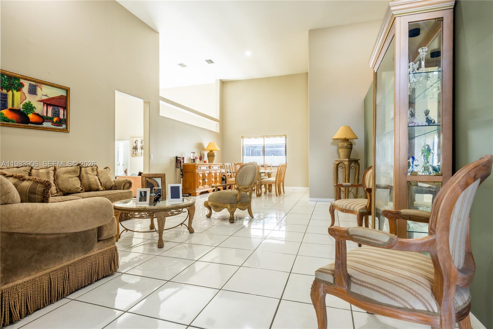 PRESERVE ESTATES - Residential