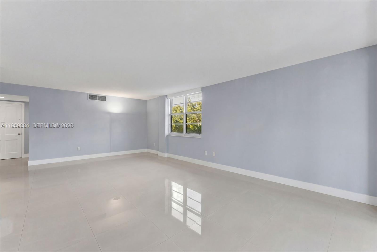 ST REGIS APTS CONDO - Residential