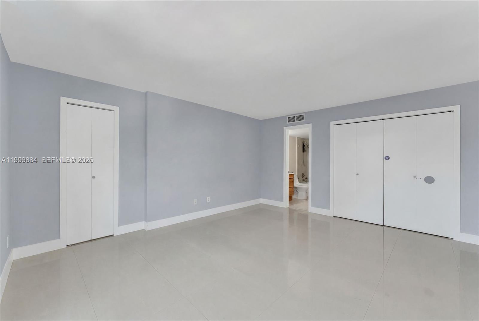 ST REGIS APTS CONDO - Residential