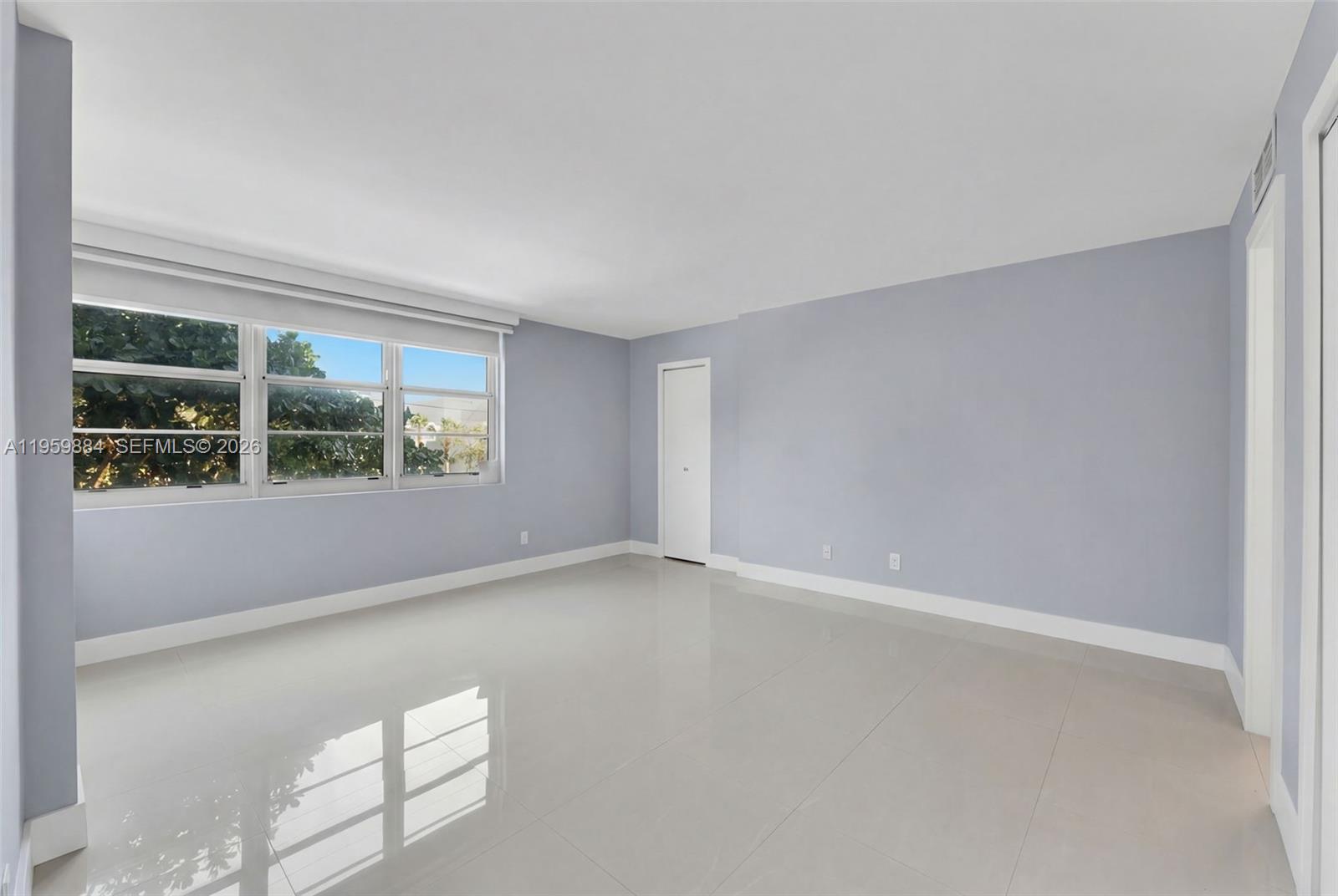 ST REGIS APTS CONDO - Residential