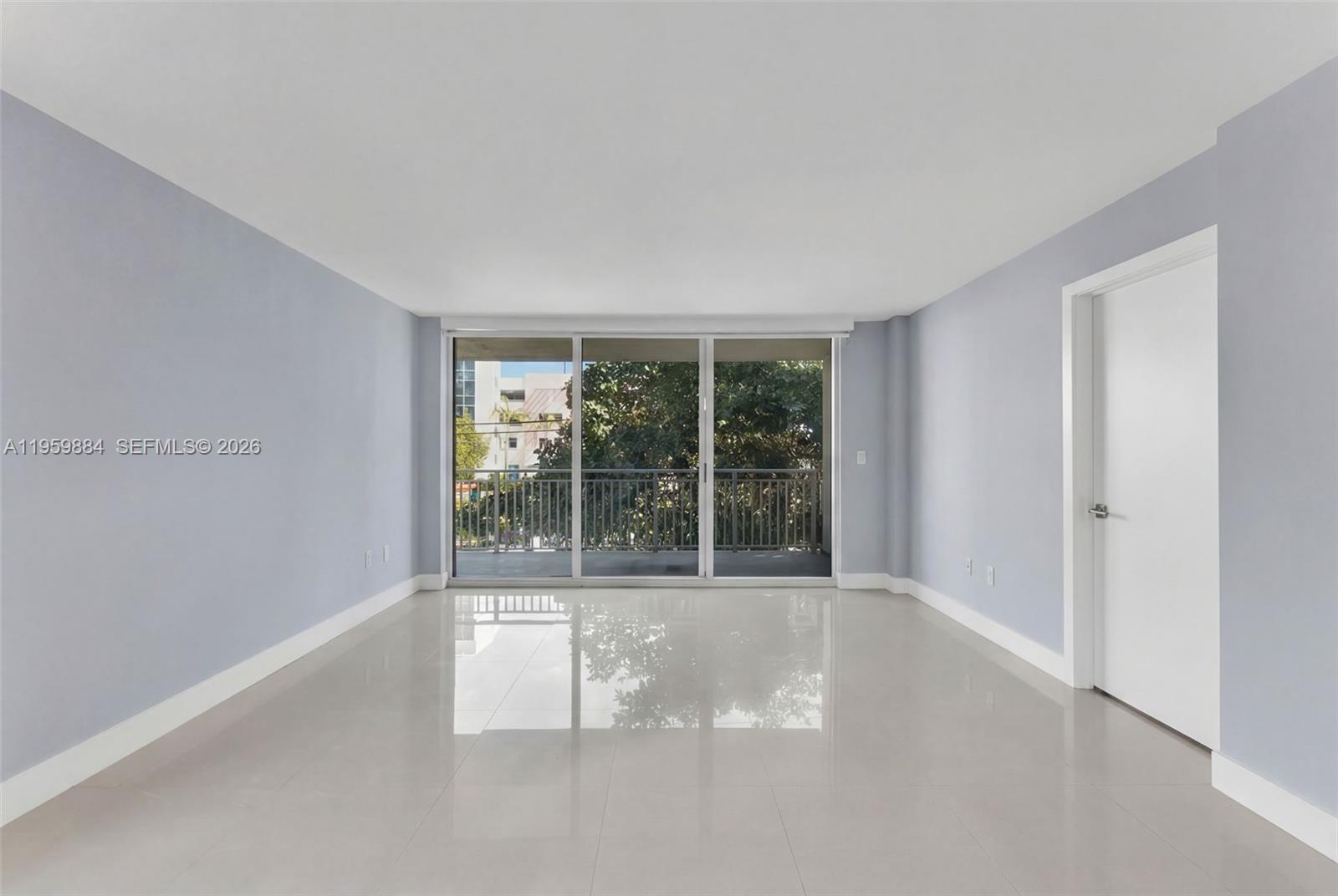 ST REGIS APTS CONDO - Residential