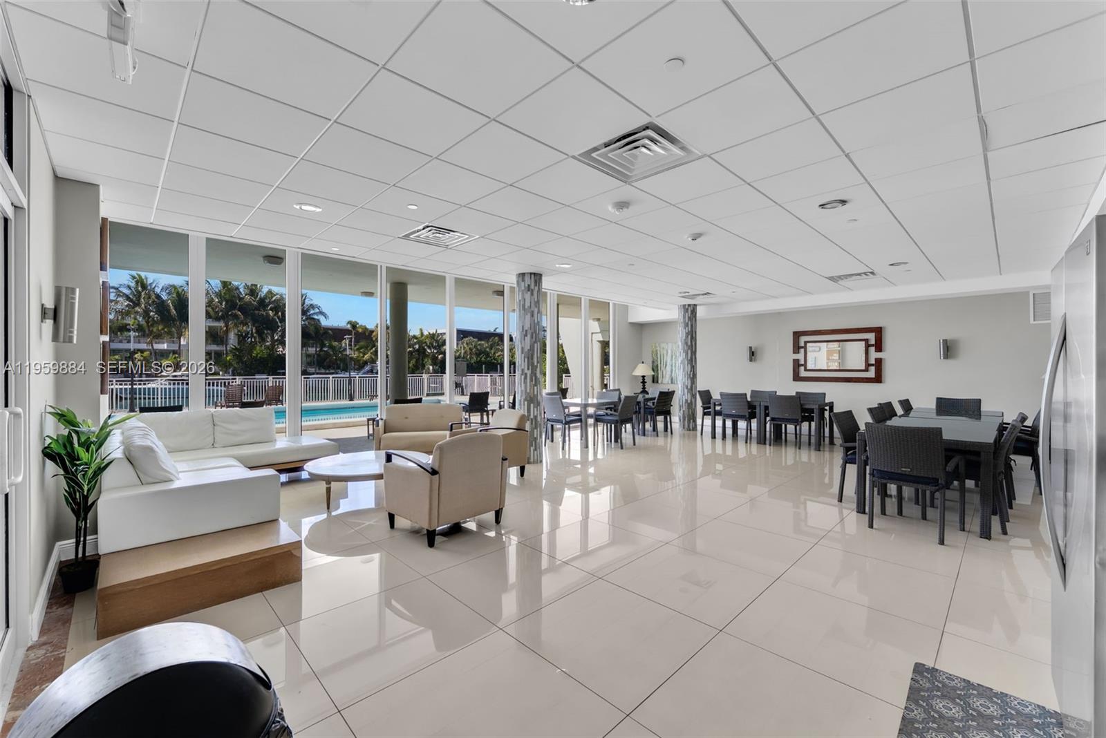 ST REGIS APTS CONDO - Residential