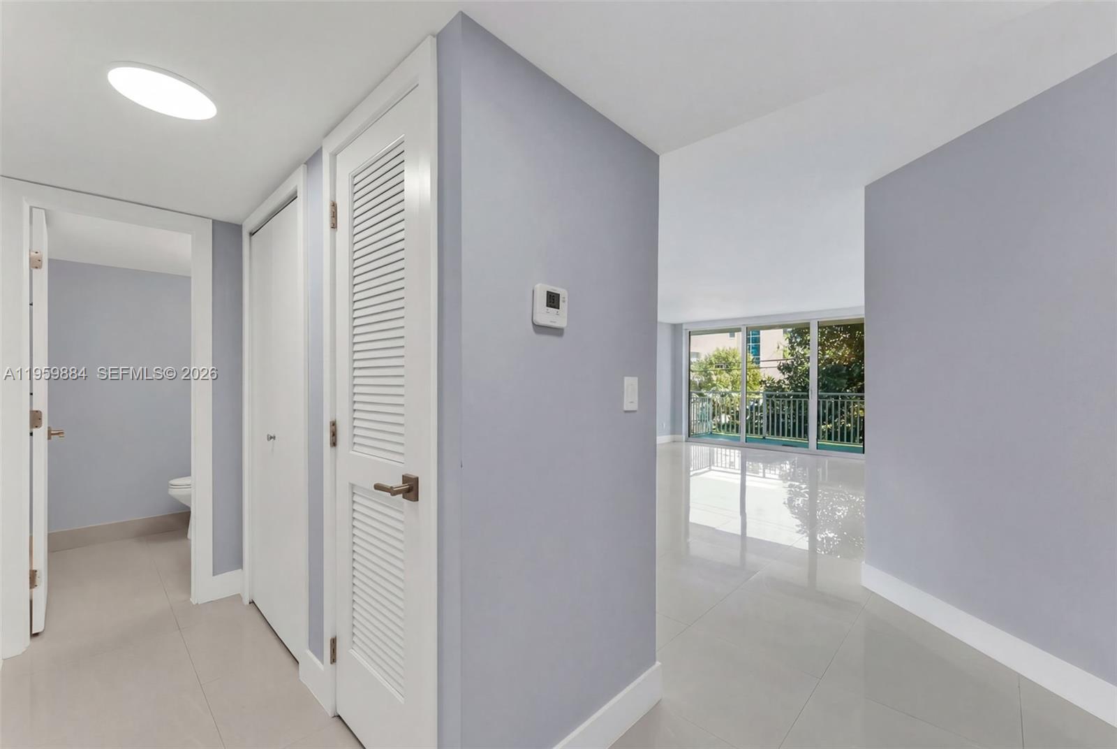 ST REGIS APTS CONDO - Residential