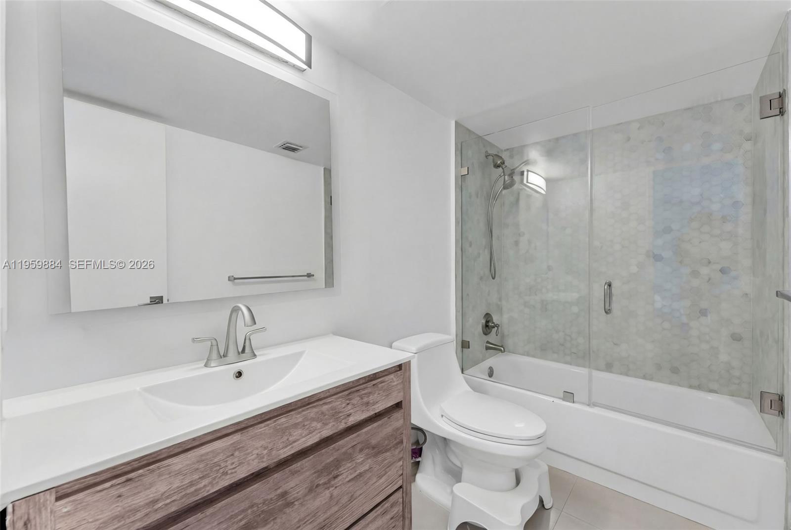 ST REGIS APTS CONDO - Residential