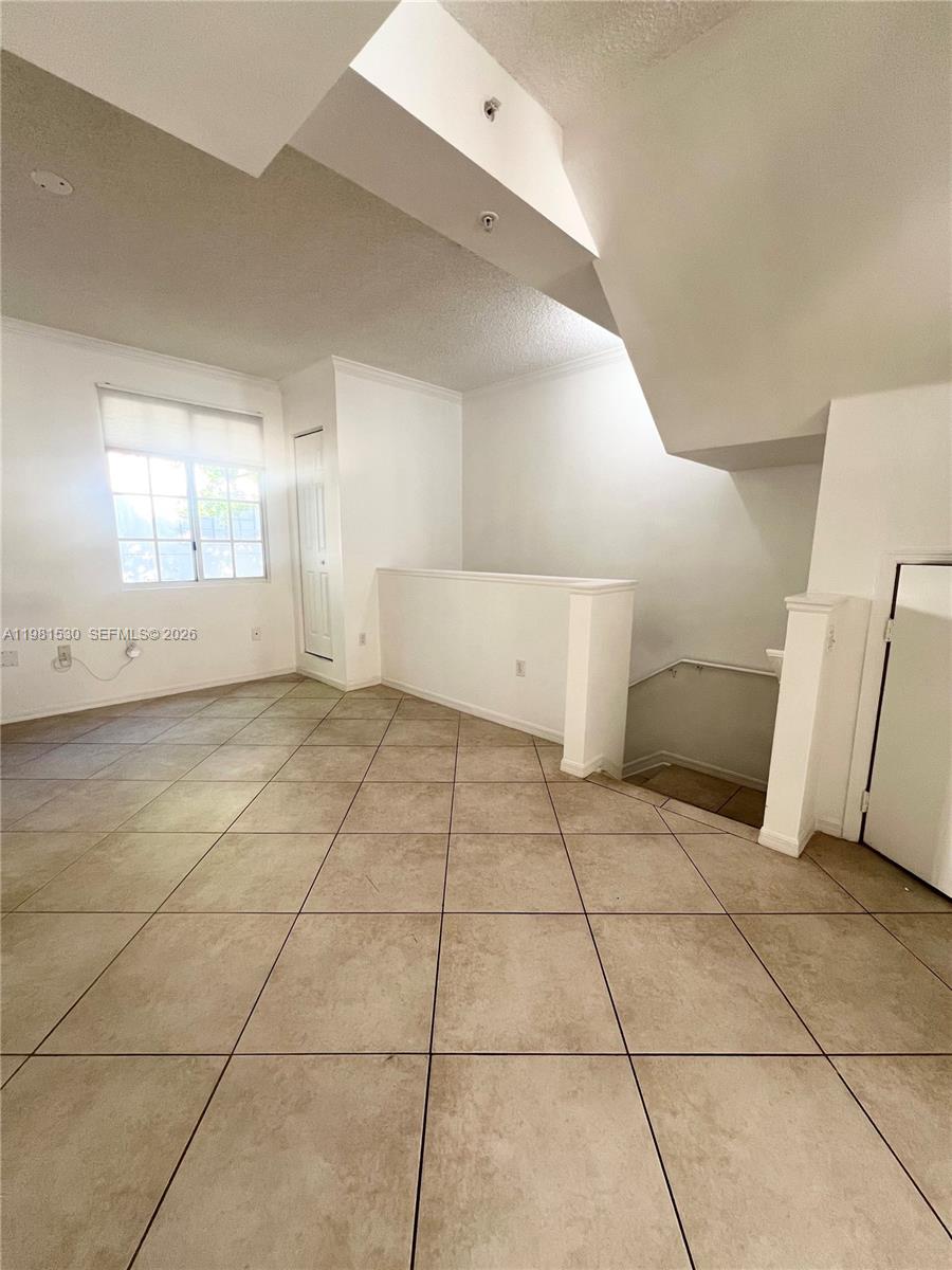 AVENTI AT AVENTURA CONDO - Residential Lease