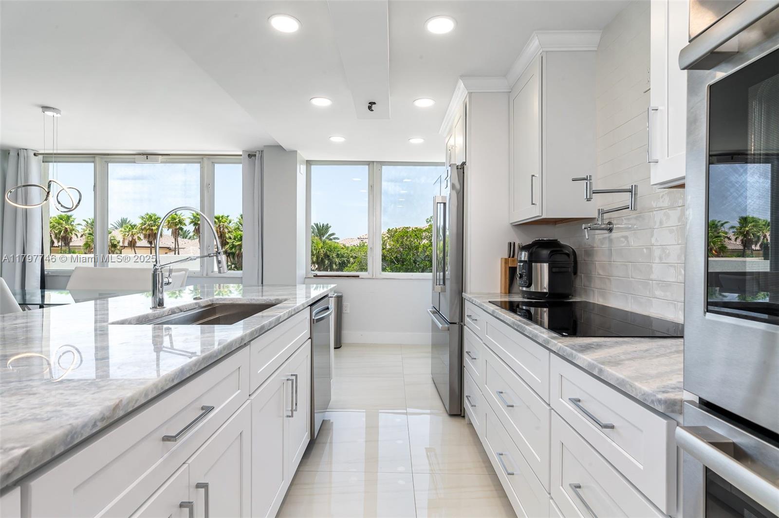 3912 S Ocean Blvd 306