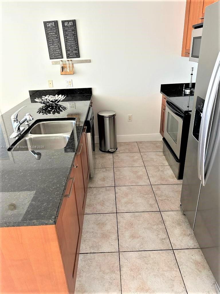 ONE VILLAGE PLACE CONDO - Residential Lease