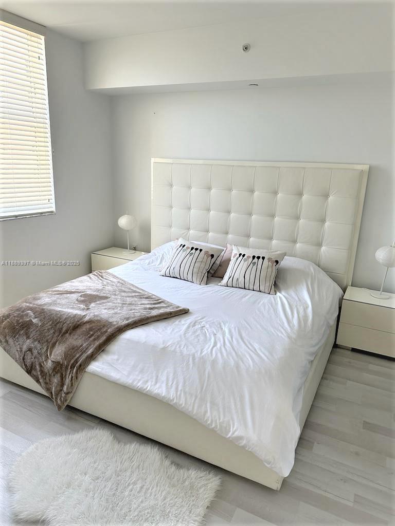 ONE VILLAGE PLACE CONDO - Residential Lease