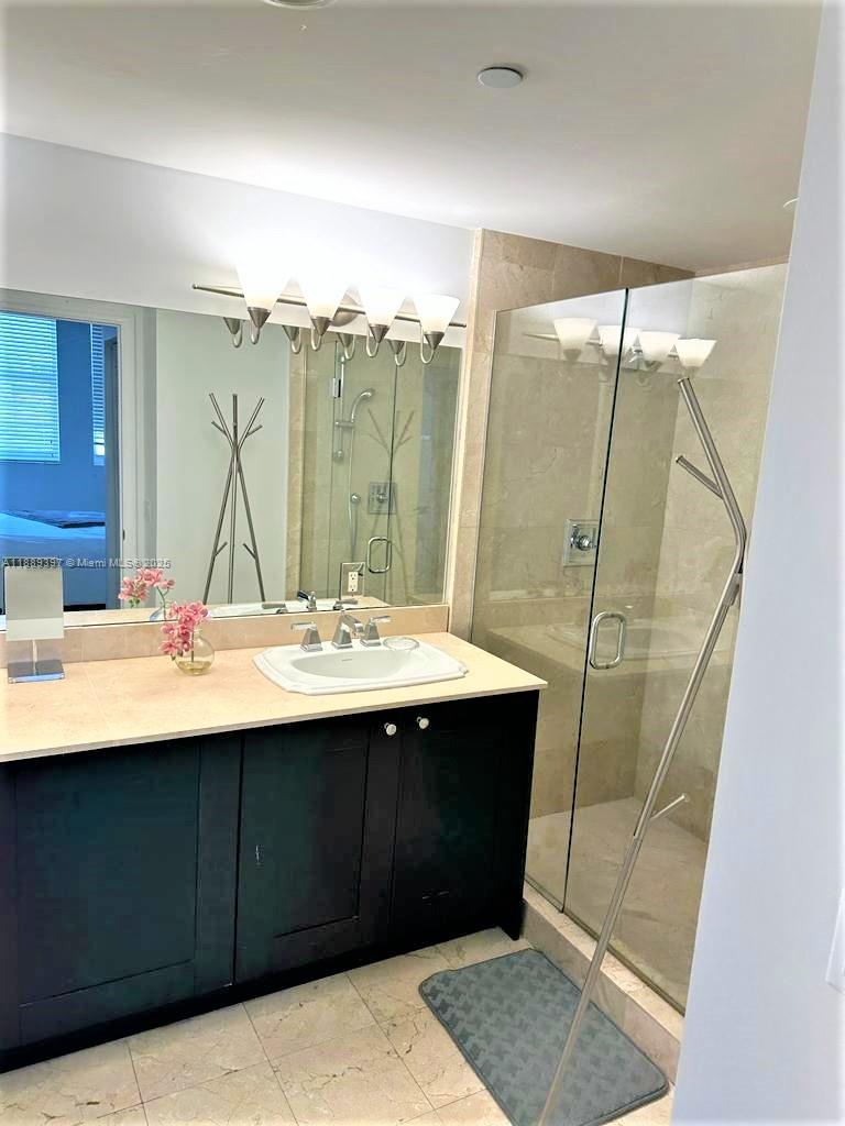 ONE VILLAGE PLACE CONDO - Residential Lease