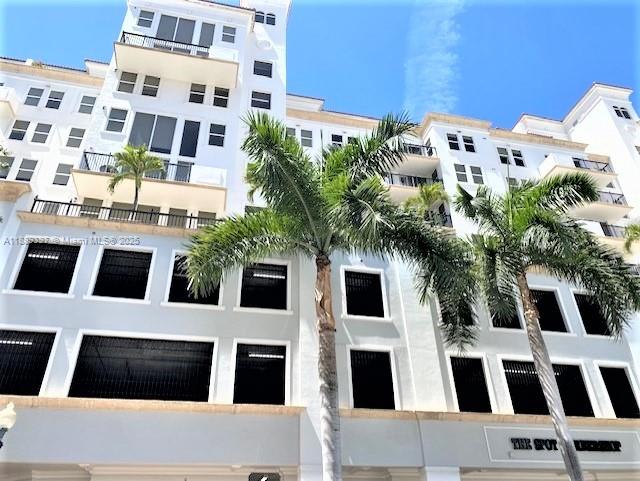 ONE VILLAGE PLACE CONDO - Residential Lease