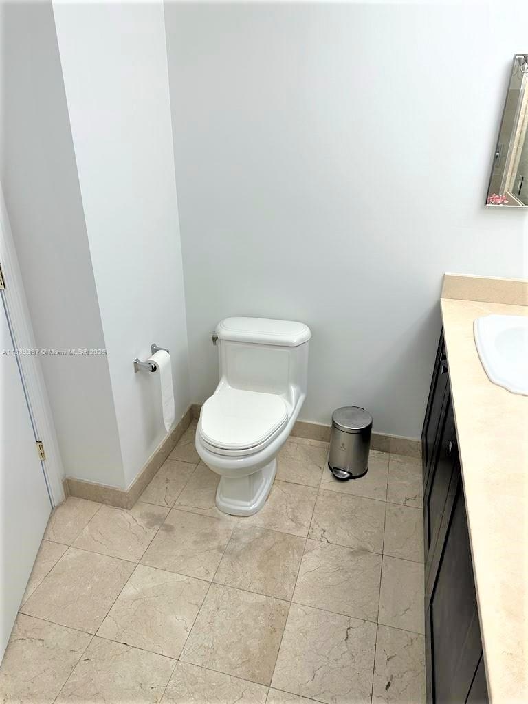 ONE VILLAGE PLACE CONDO - Residential Lease