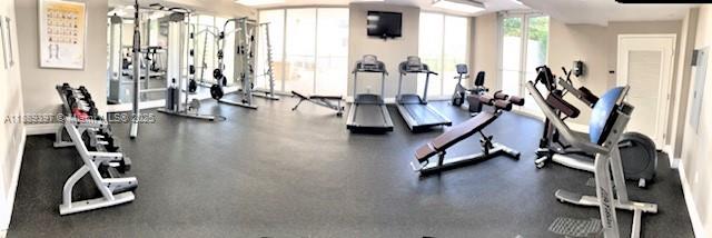 ONE VILLAGE PLACE CONDO - Residential Lease