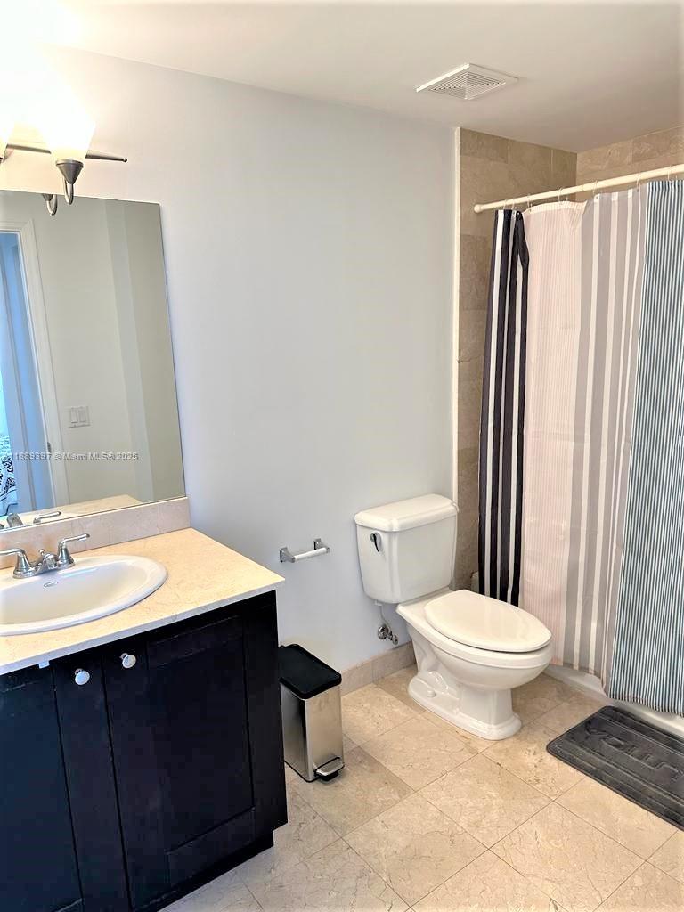 ONE VILLAGE PLACE CONDO - Residential Lease