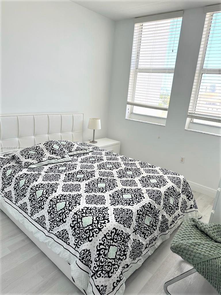ONE VILLAGE PLACE CONDO - Residential Lease