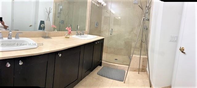 ONE VILLAGE PLACE CONDO - Residential Lease