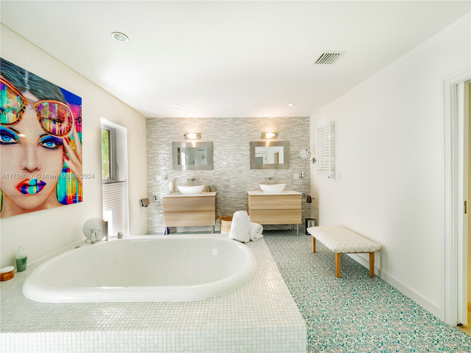 NAUTILUS SUB - Residential Lease