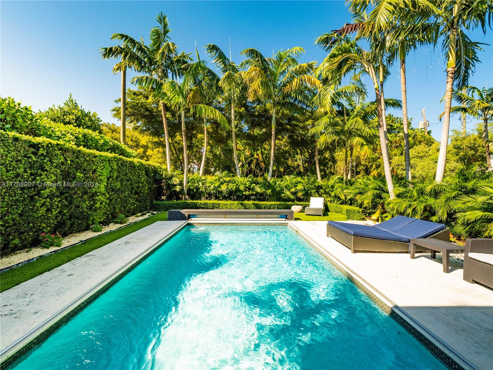 NAUTILUS SUB - Residential Lease