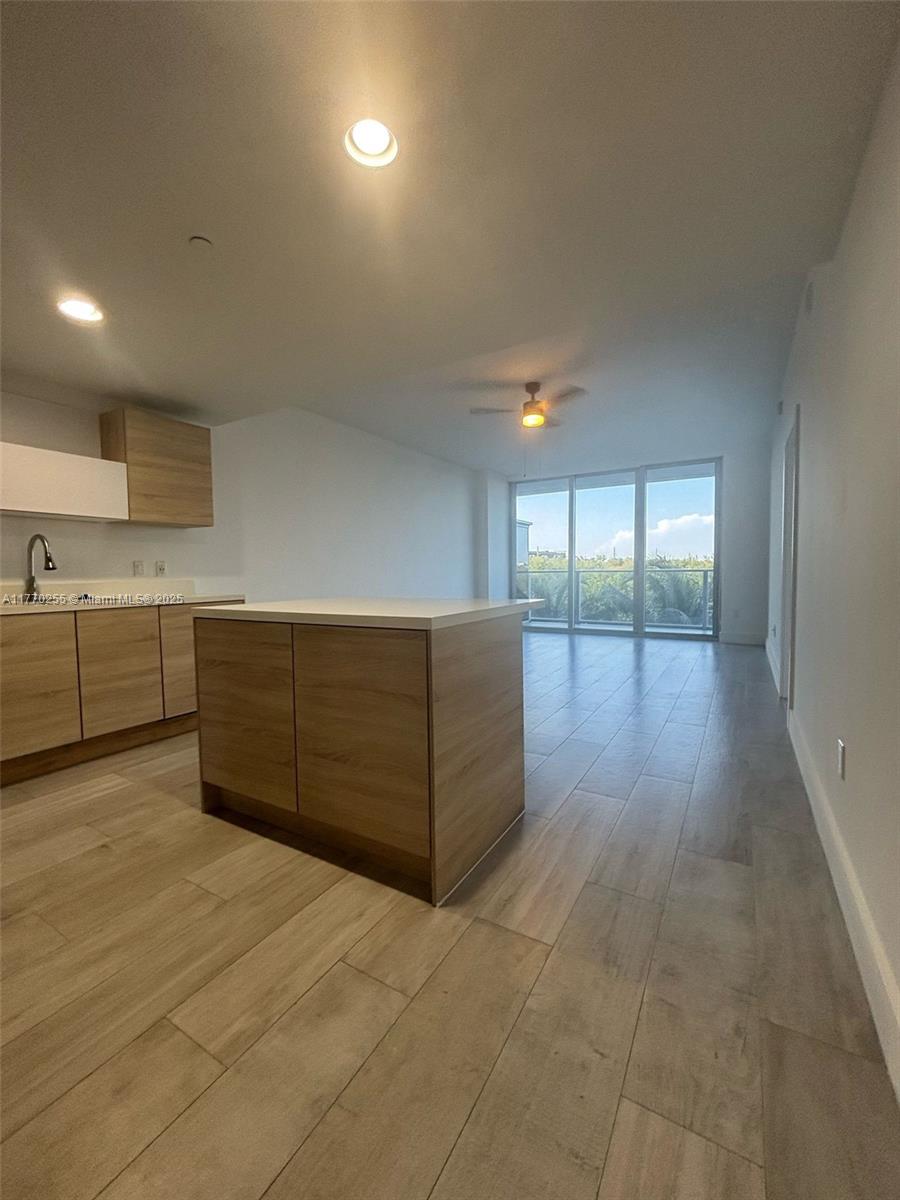 Rental Property at 16385 Biscayne Blvd 305, North Miami Beach, Miami-Dade County, Florida - Bedrooms: 2 
Bathrooms: 2  - $3,950 MO.