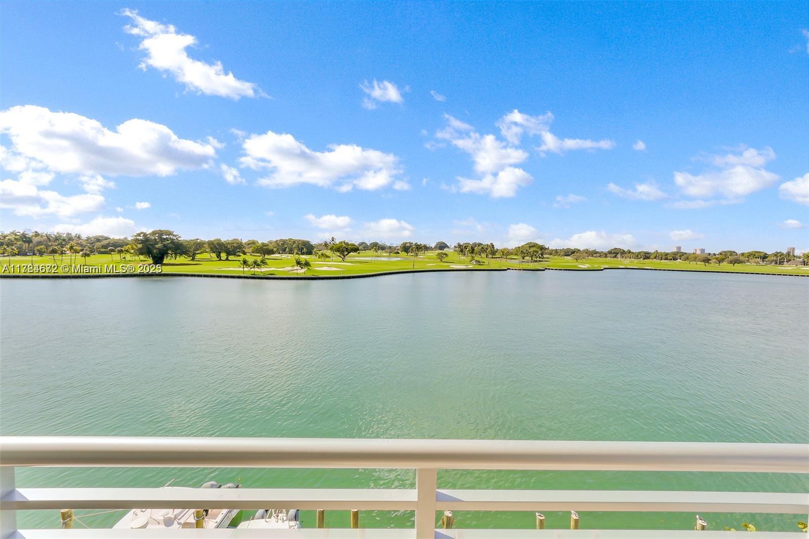 9250 W Bay Harbor Dr 5C