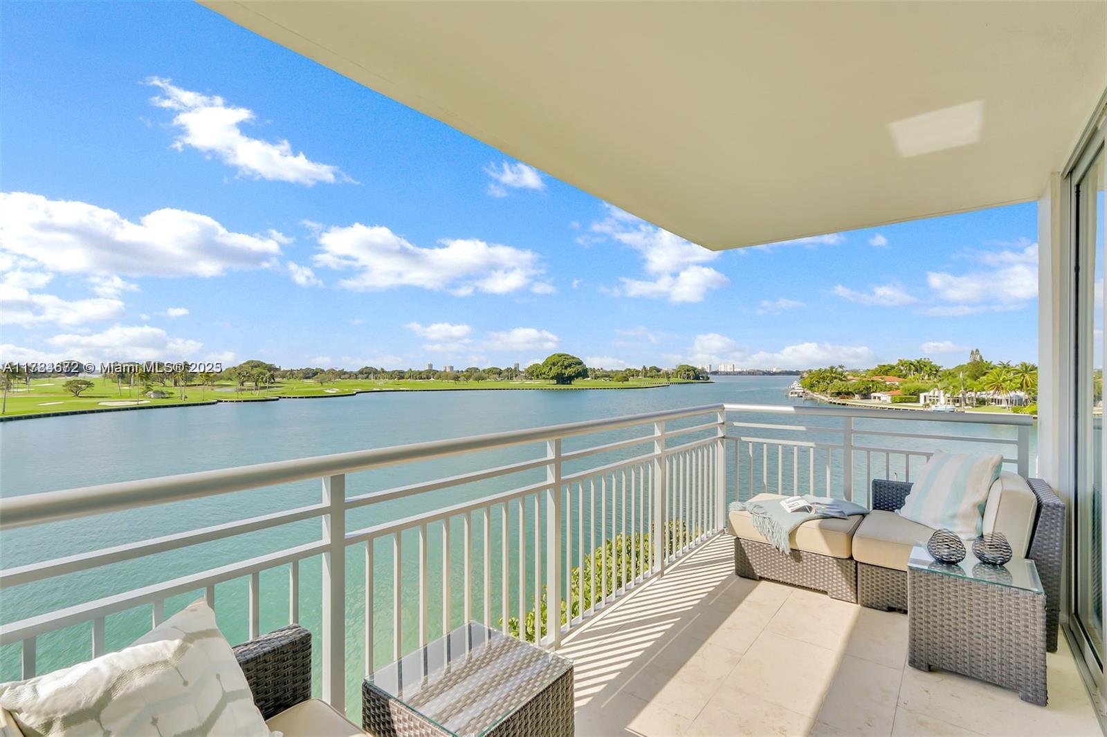 9250 W Bay Harbor Dr 5C