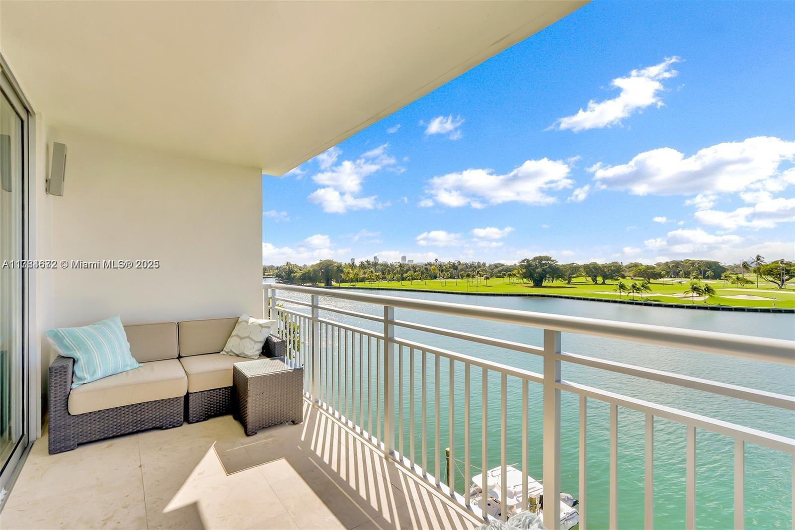 9250 W Bay Harbor Dr 5C