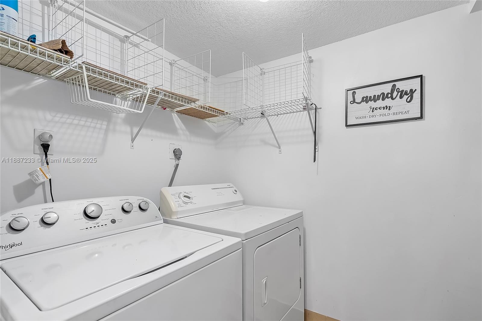 CYPRESS BEND CONDOMINIUM - Residential
