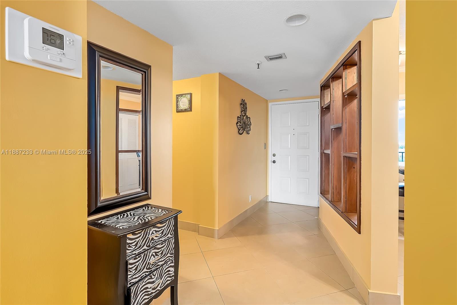 CYPRESS BEND CONDOMINIUM - Residential