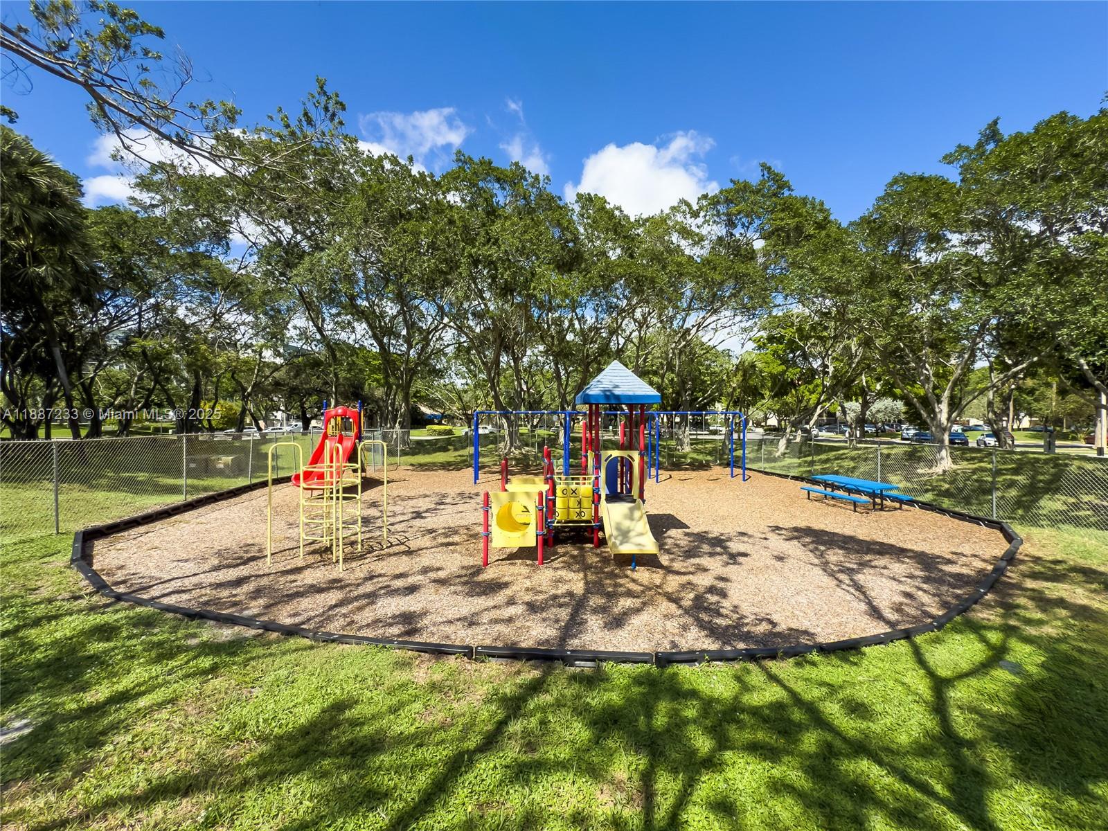 CYPRESS BEND CONDOMINIUM - Residential