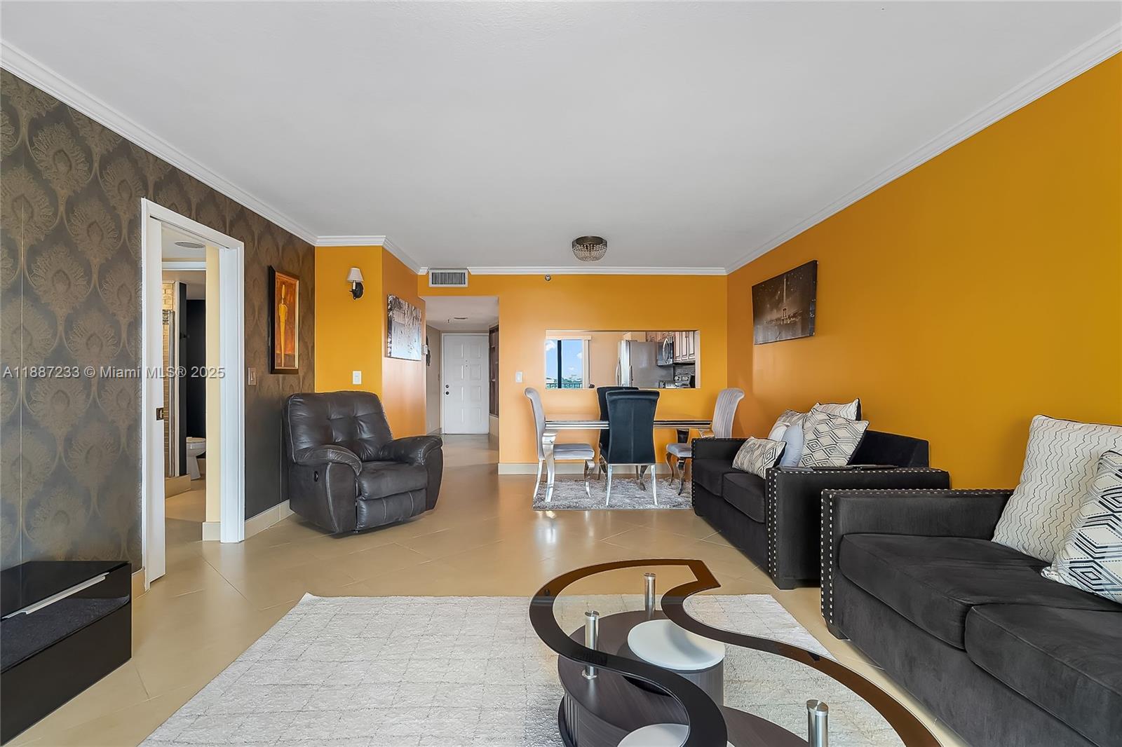 CYPRESS BEND CONDOMINIUM - Residential