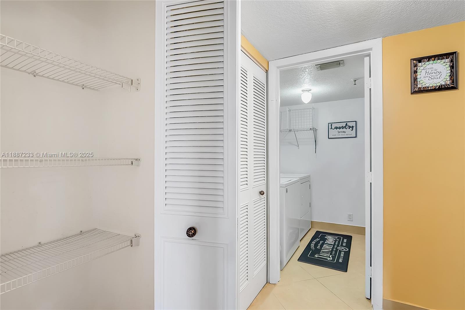 CYPRESS BEND CONDOMINIUM - Residential