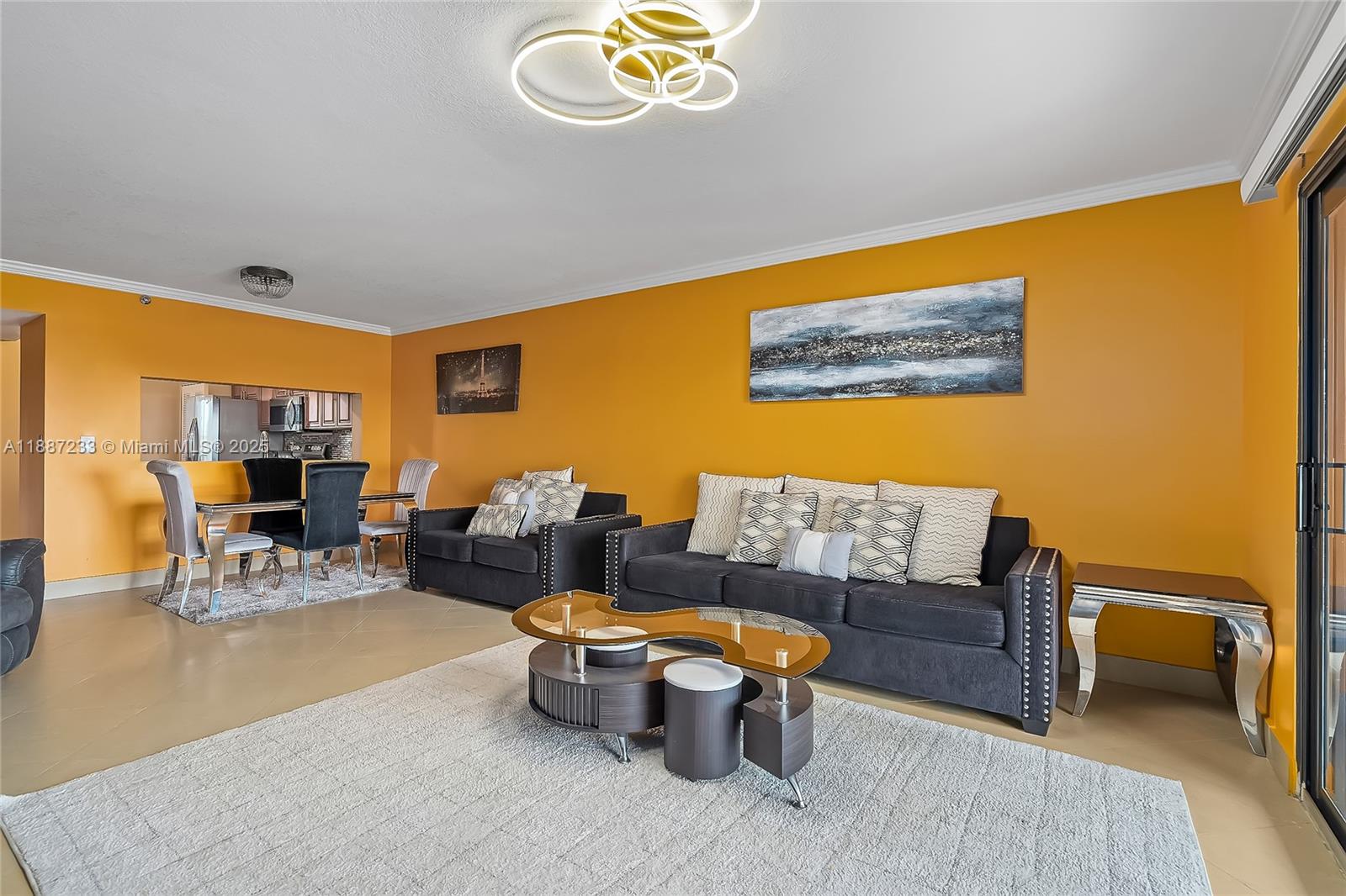 CYPRESS BEND CONDOMINIUM - Residential