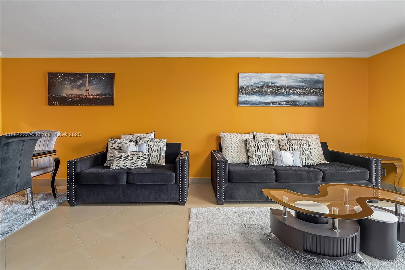 CYPRESS BEND CONDOMINIUM - Residential