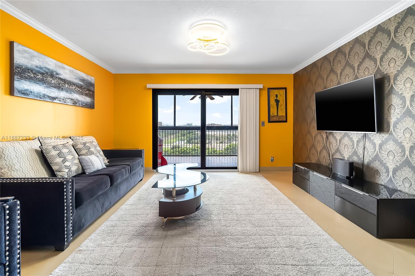 CYPRESS BEND CONDOMINIUM - Residential