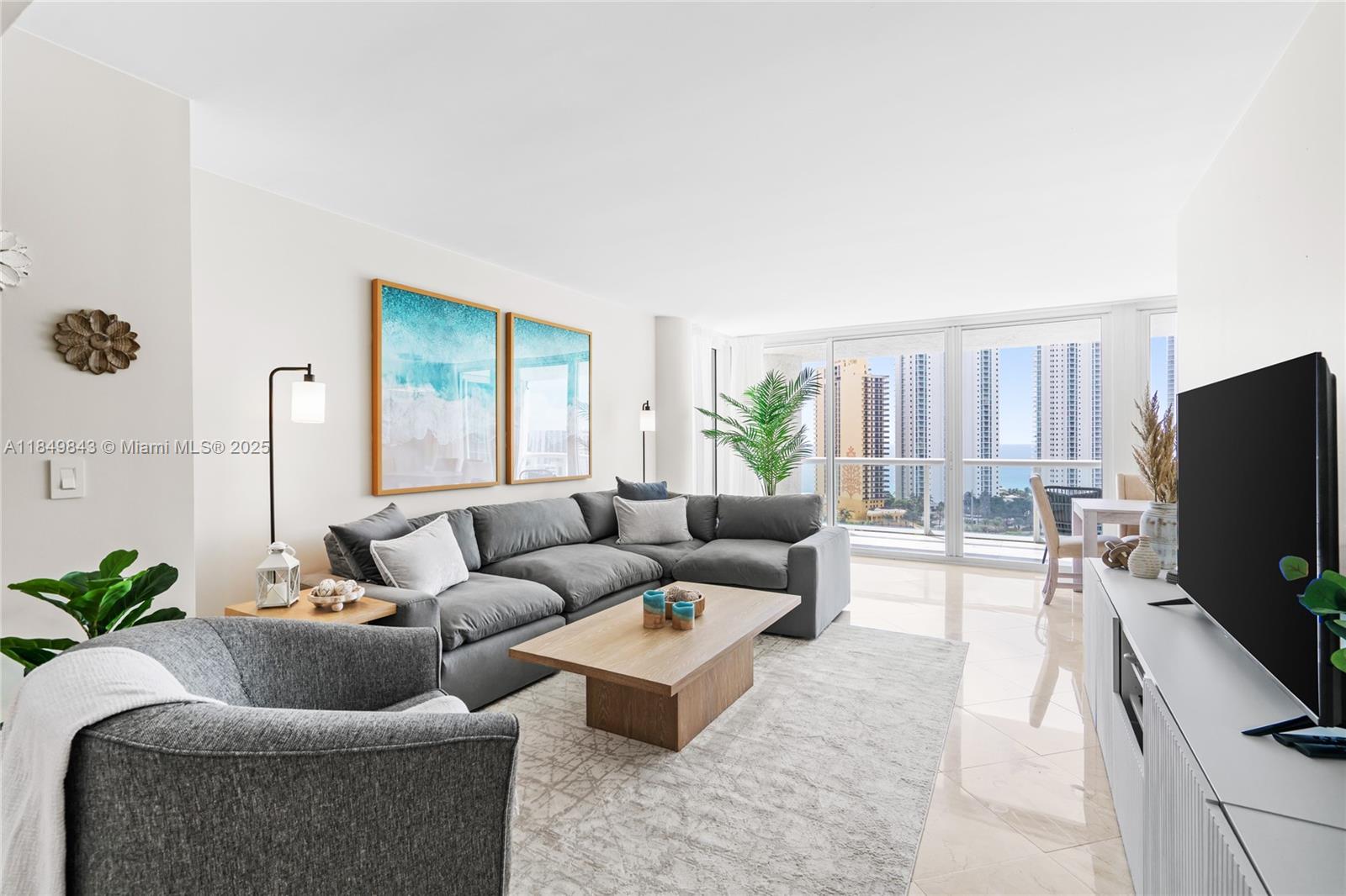 16500 Collins Ave 1752