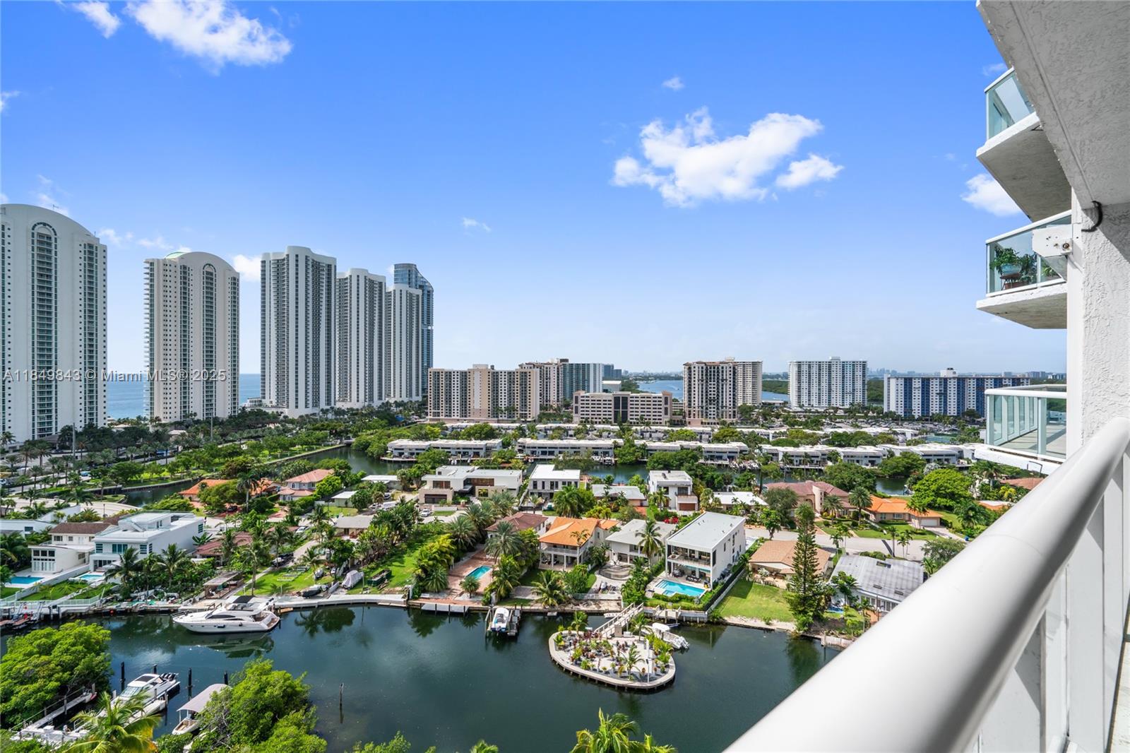 16500 Collins Ave 1752