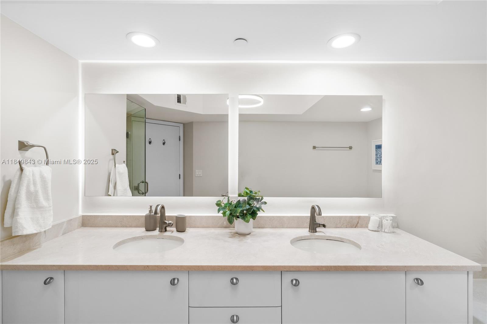 OCEANIA V CONDO - Residential Lease