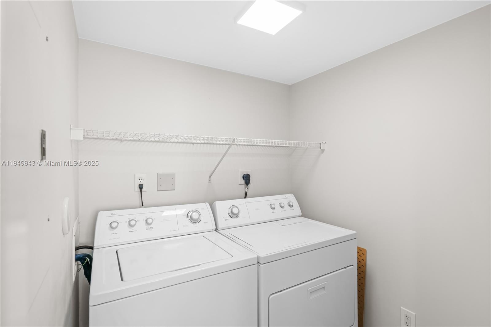 OCEANIA V CONDO - Residential Lease