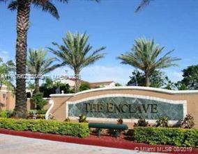 Property for Sale at 4580 Nw 107th Ave 207-13, Doral, Miami-Dade County, Florida - Bedrooms: 1 
Bathrooms: 1  - $308,000