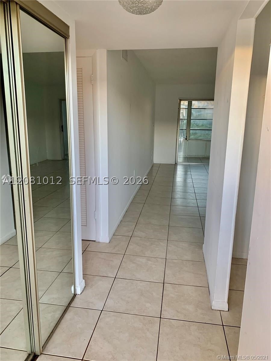 Photo of 8220 Sunrise Lakes Blvd #307, Sunrise, FL 33322 (MLS # A12081012)