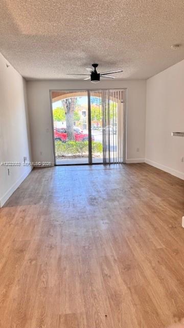 EL-AD NOB HILL CONDO - Residential