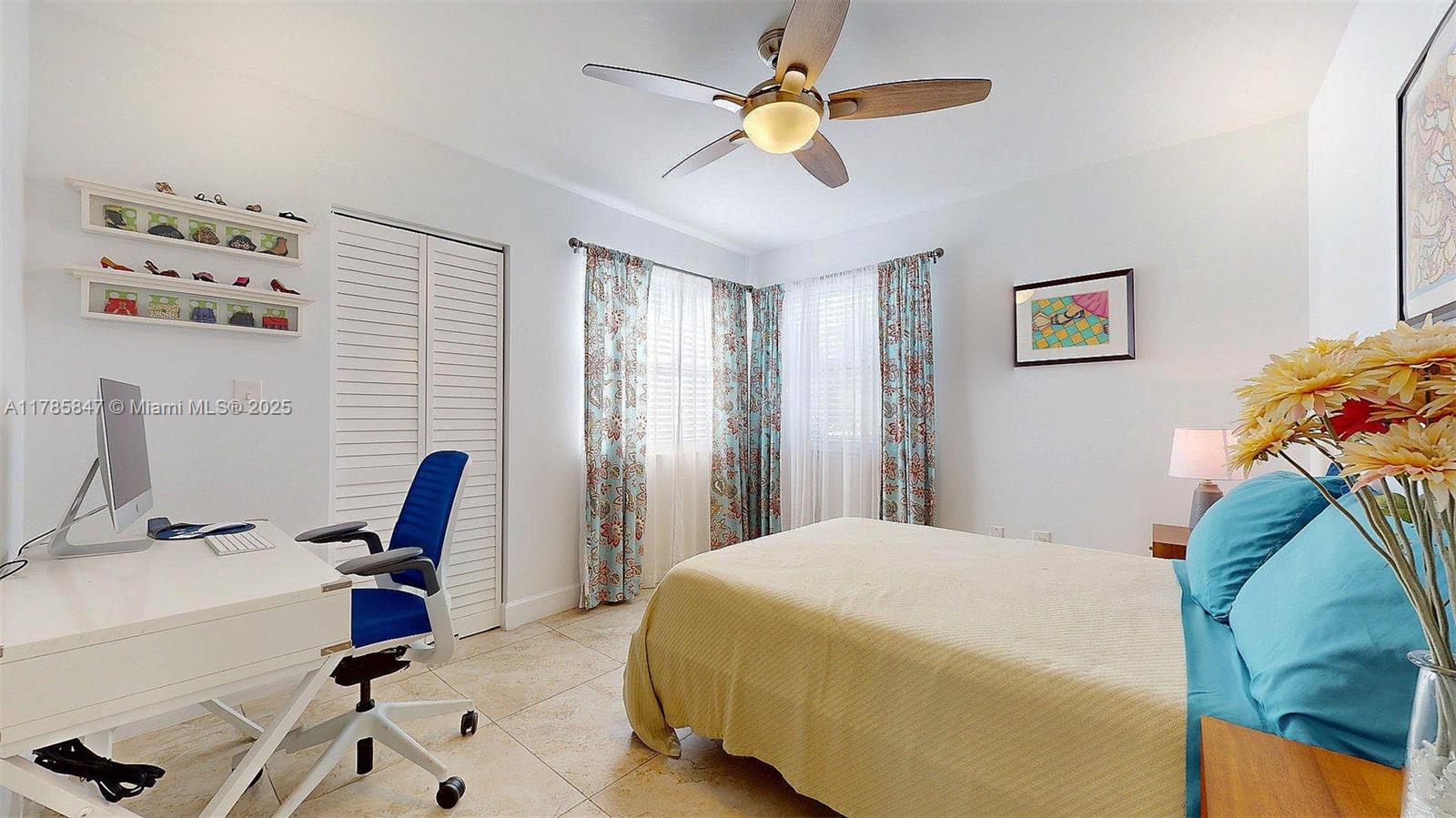 PEMBROKE LAKES SOUTH - Residential