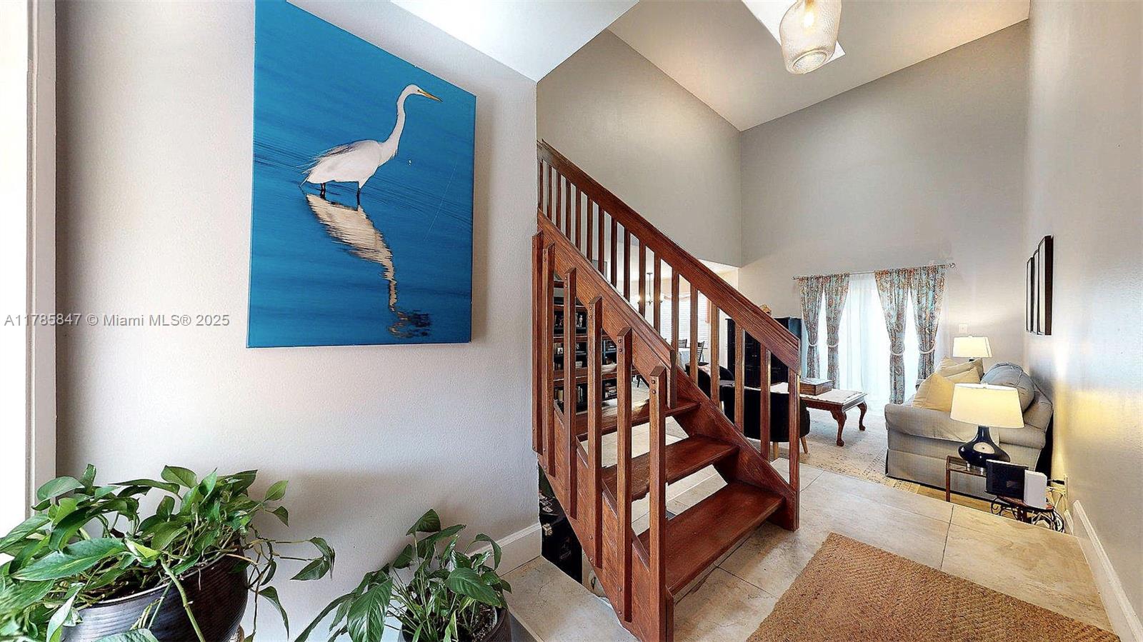 PEMBROKE LAKES SOUTH - Residential