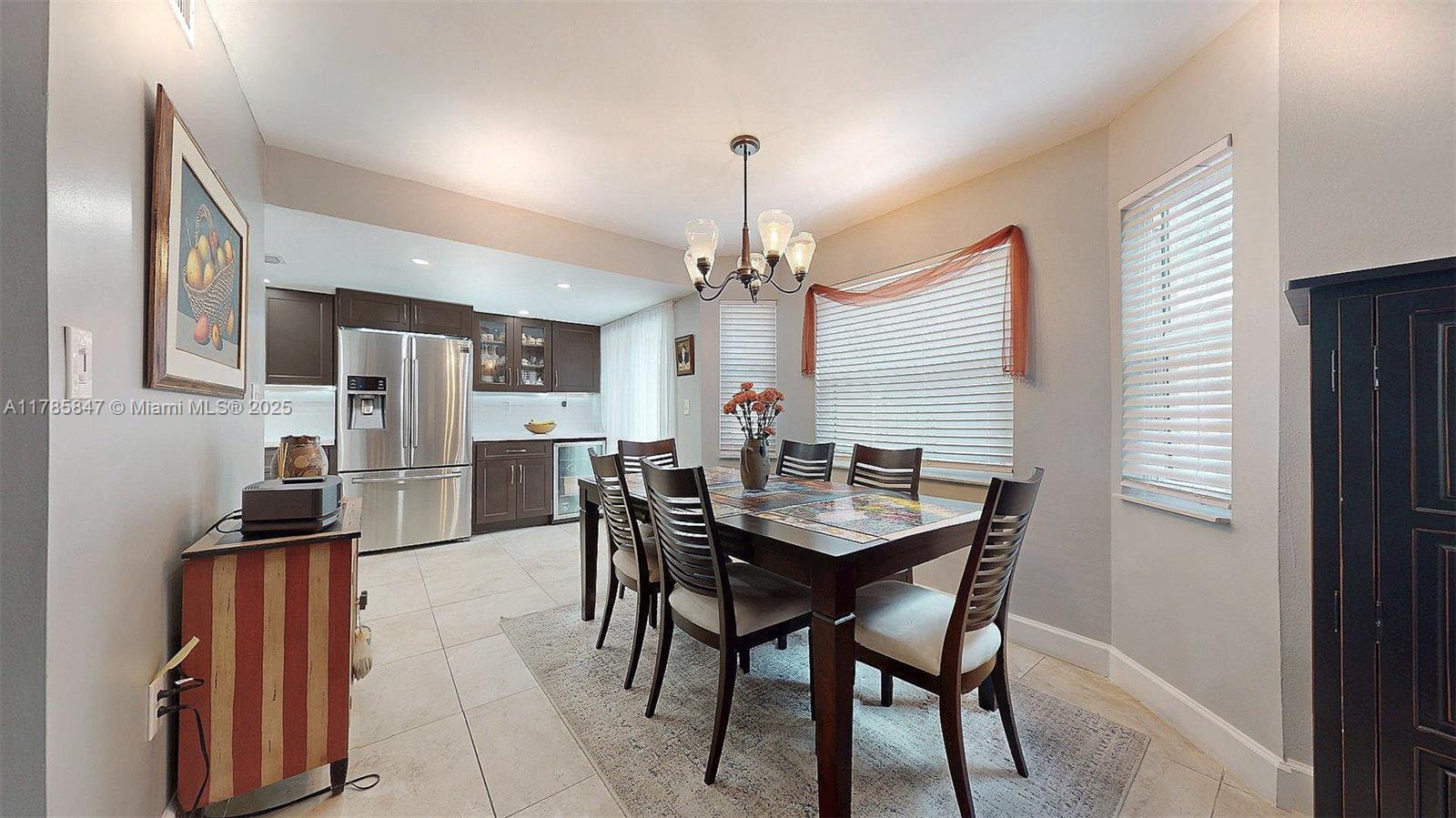PEMBROKE LAKES SOUTH - Residential